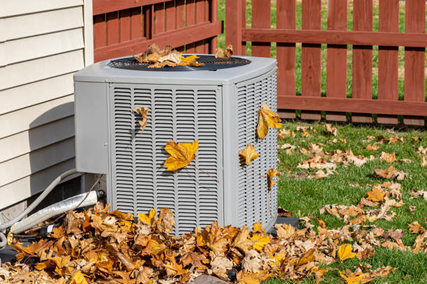 Best Ductless Mini-Split Systems in Tower City, PA