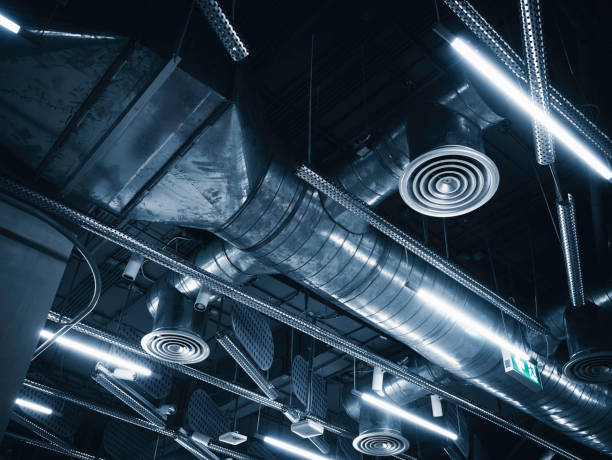 Best Geothermal HVAC Systems in Tower City, PA